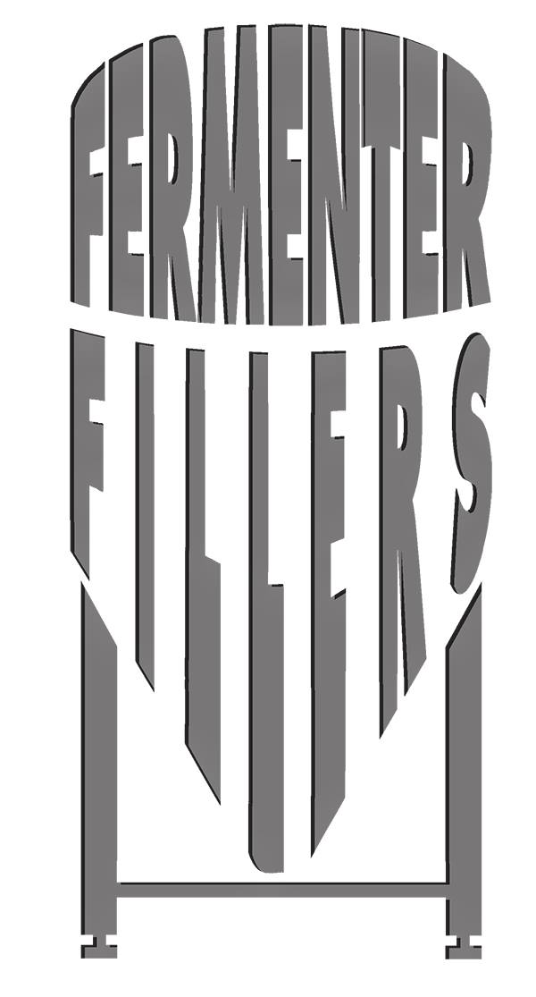 Fermenter Fillers